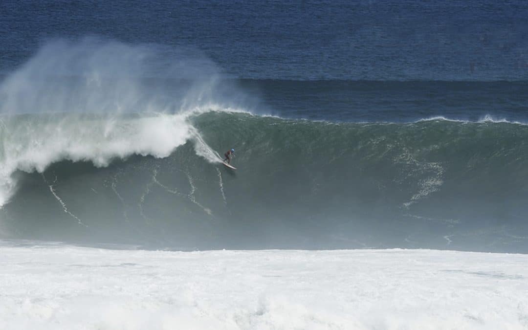 XXL Giant Uluwatu 