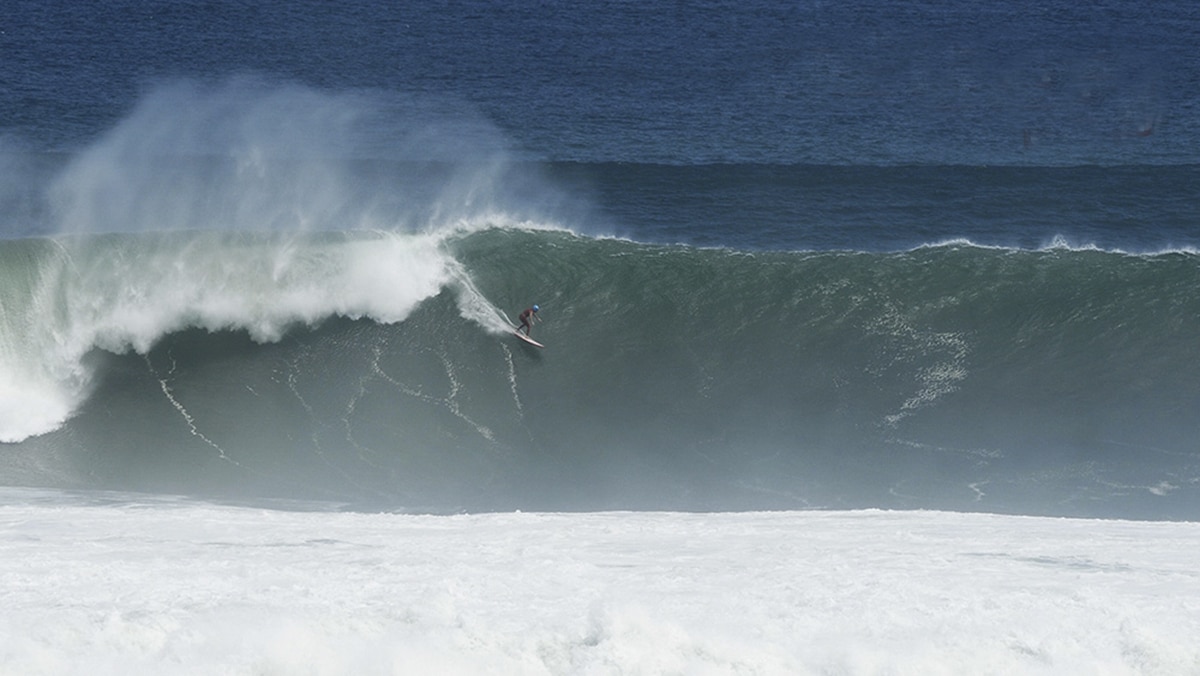 XXL Giant Uluwatu 