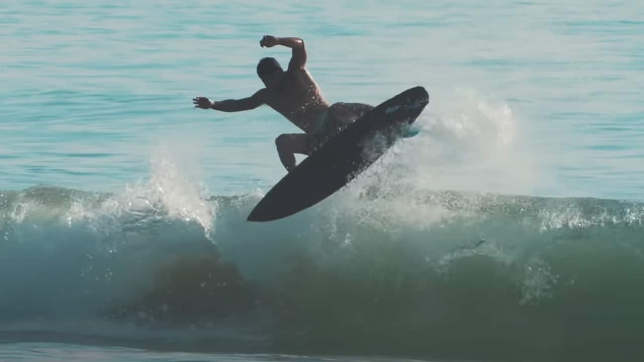 Italo Ferreira