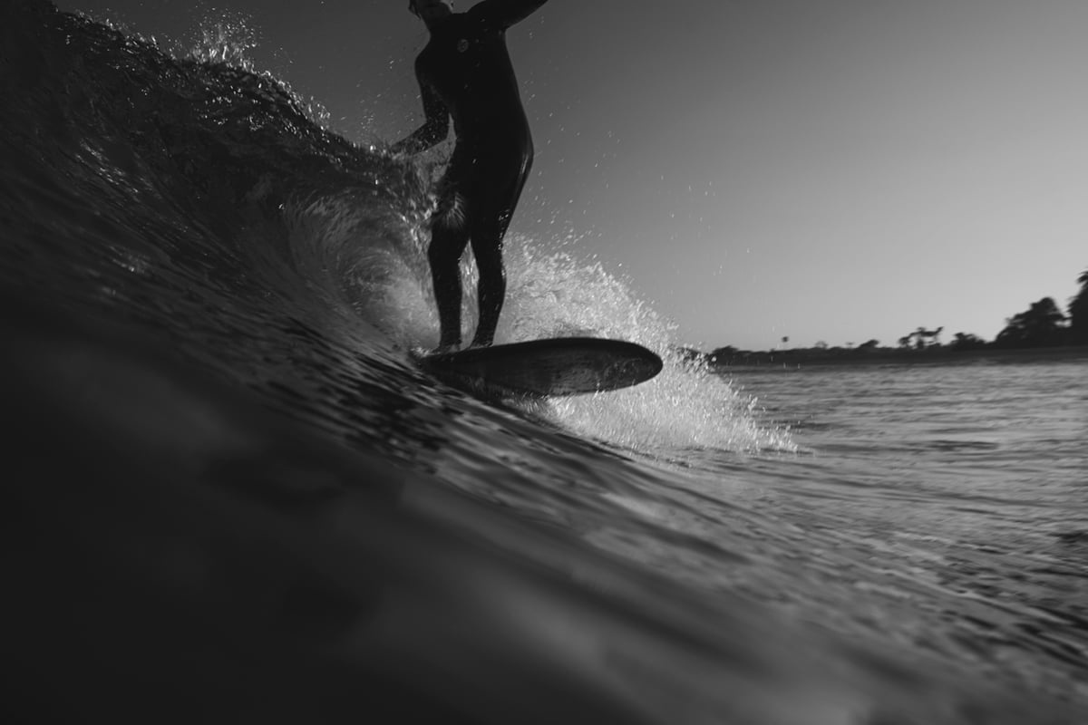 jeremy-bishop-MwtIIU4IzHk-unsplash