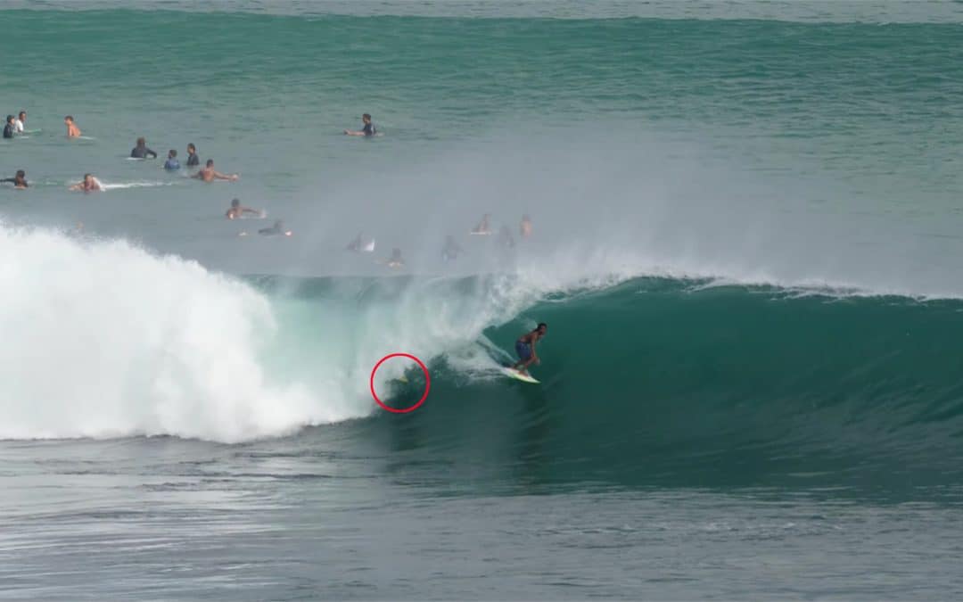 Padang Padang