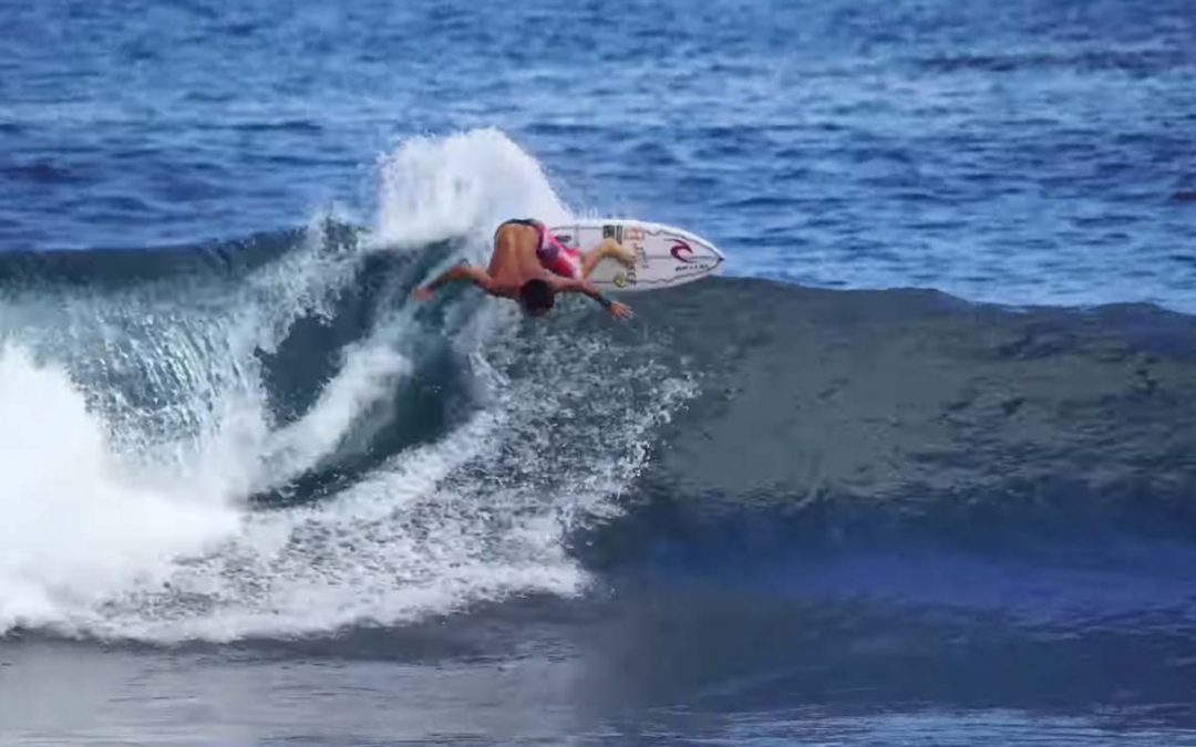 Snapt 3 | Mason Ho Section