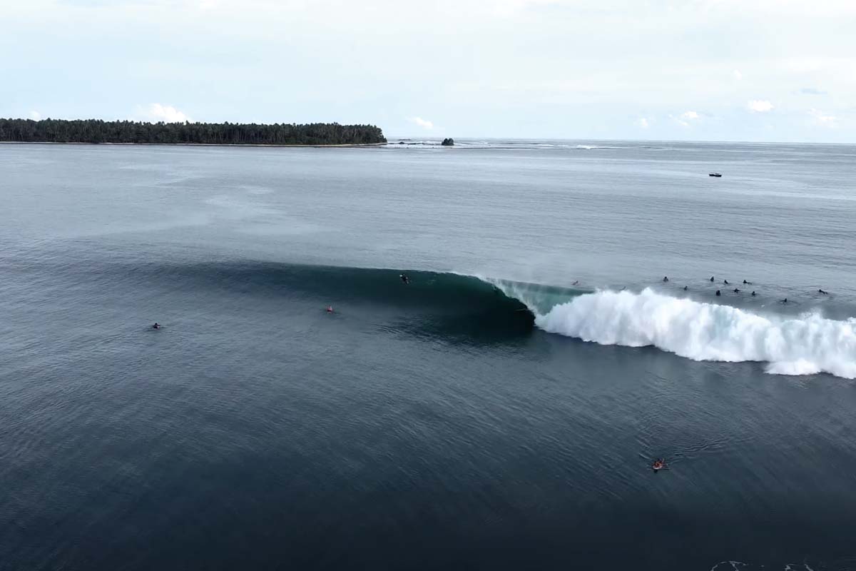 Raw Nias