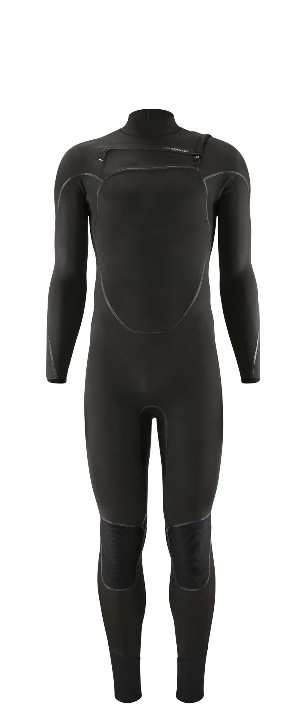 Patagonia Winter Wetsuits 2022 - Carvemag.com