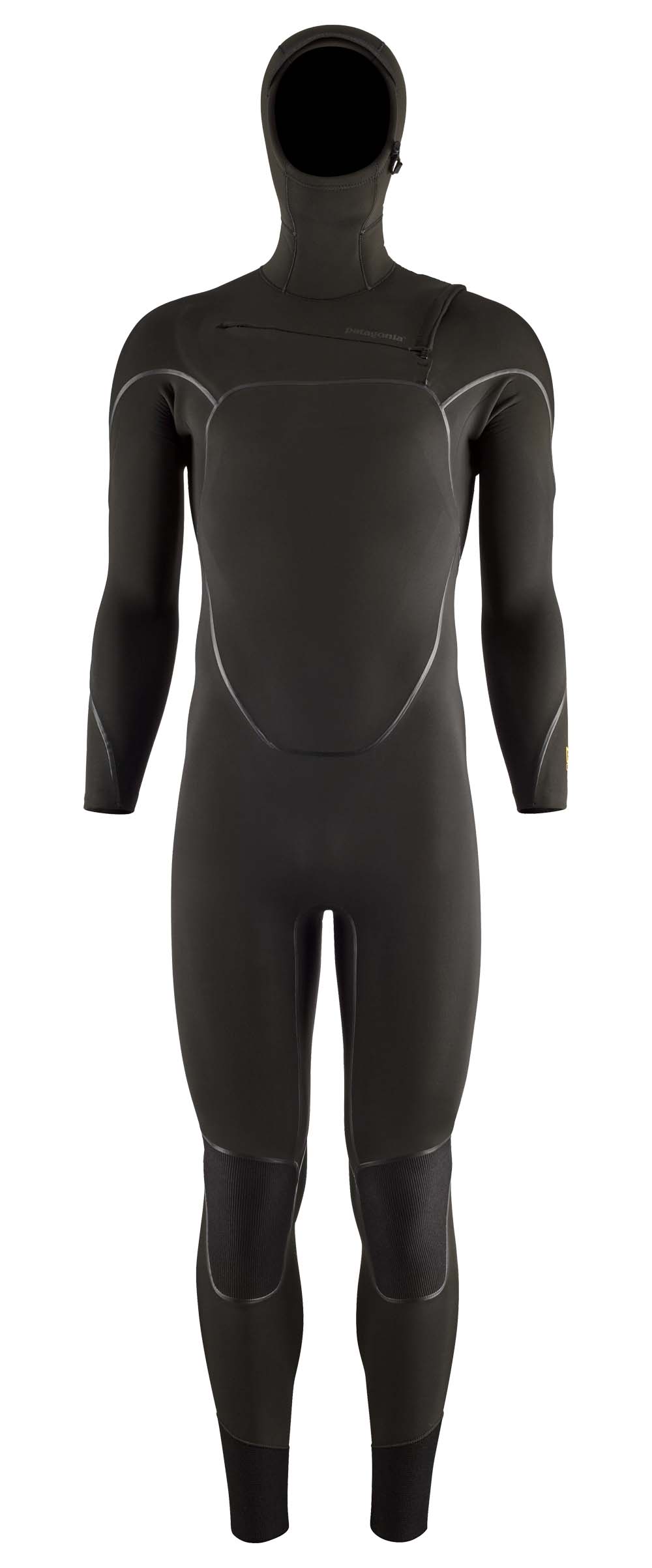 Patagonia Winter Wetsuits 2022 - Carvemag.com