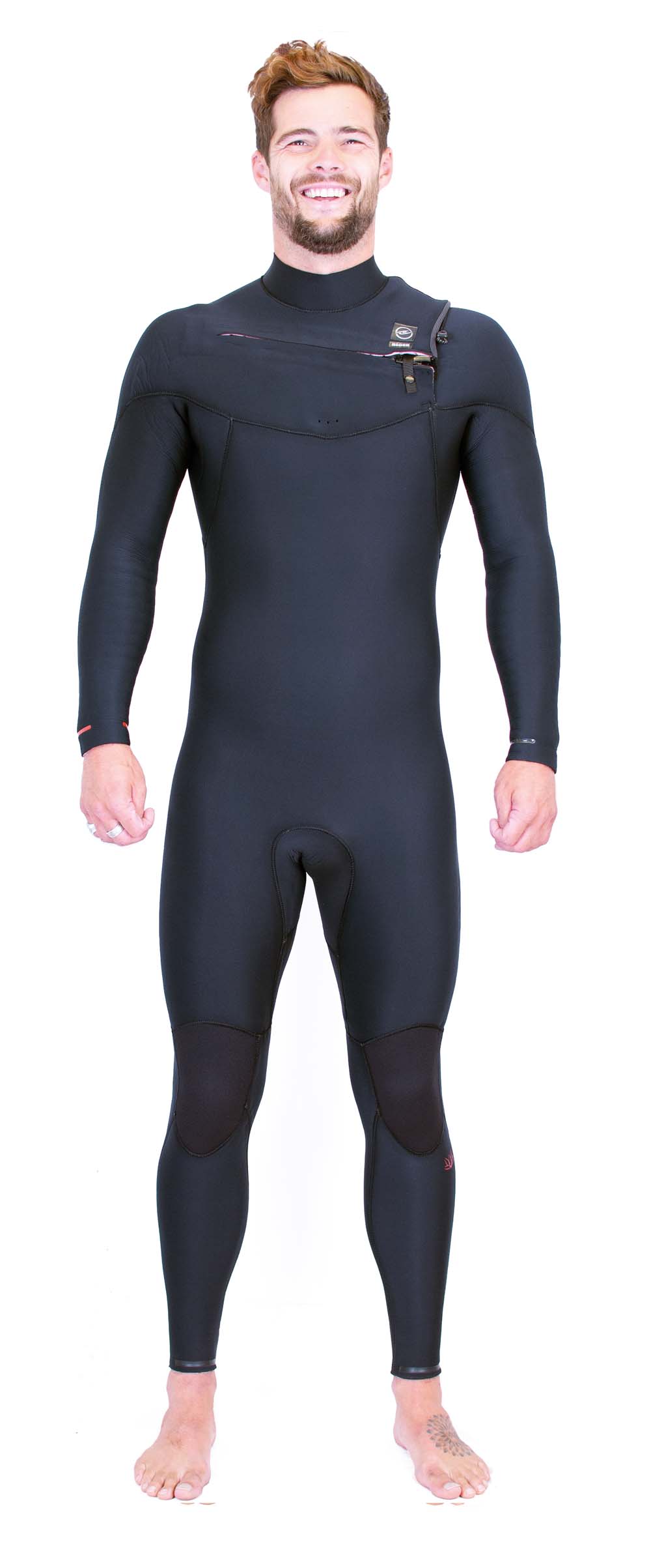 Alder Winter Wetsuits 2021 Carvemag