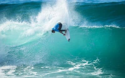 WSL Europe News