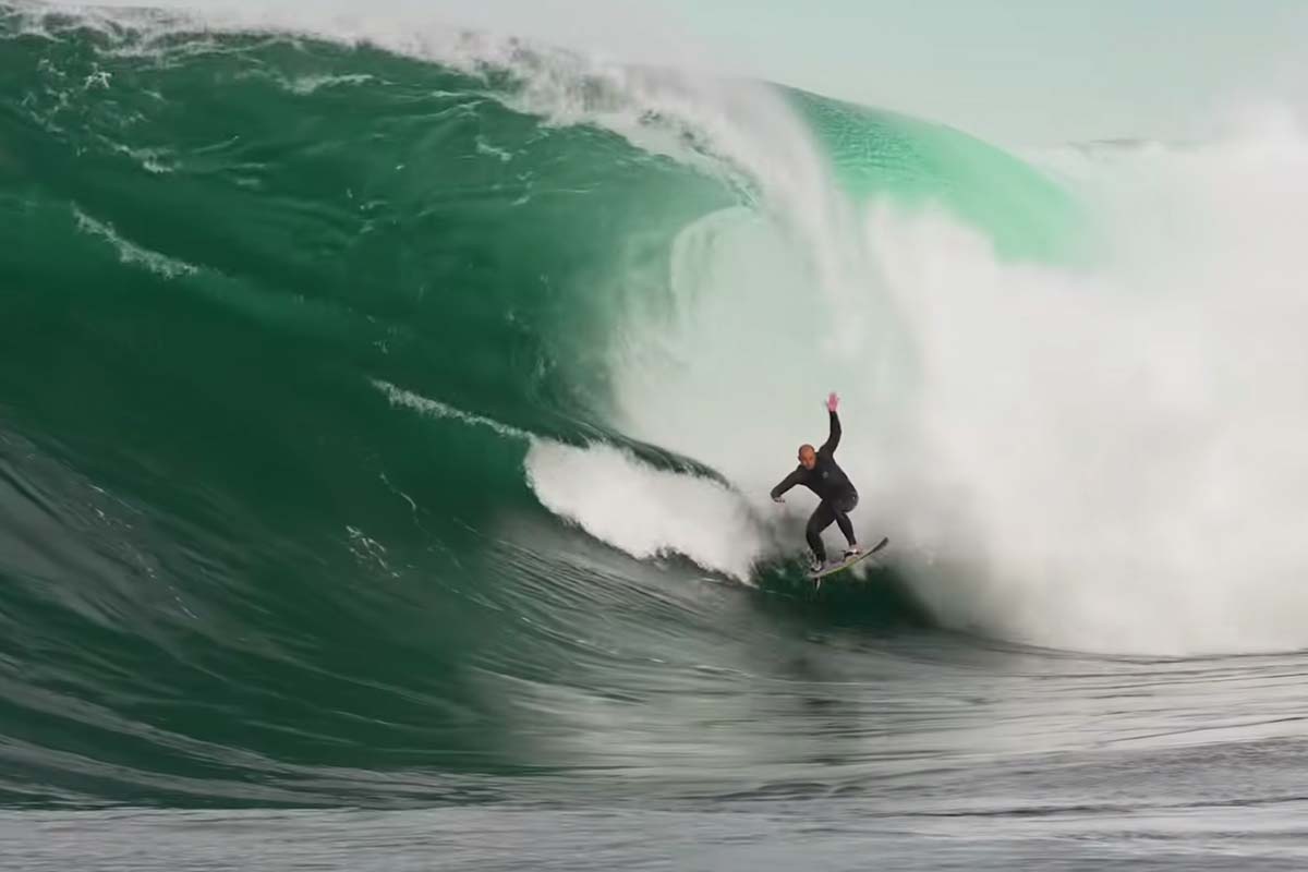 Step Off Shipstern Bluff Carvemag Com Step Off Shipstern Bluff Carvemag Com