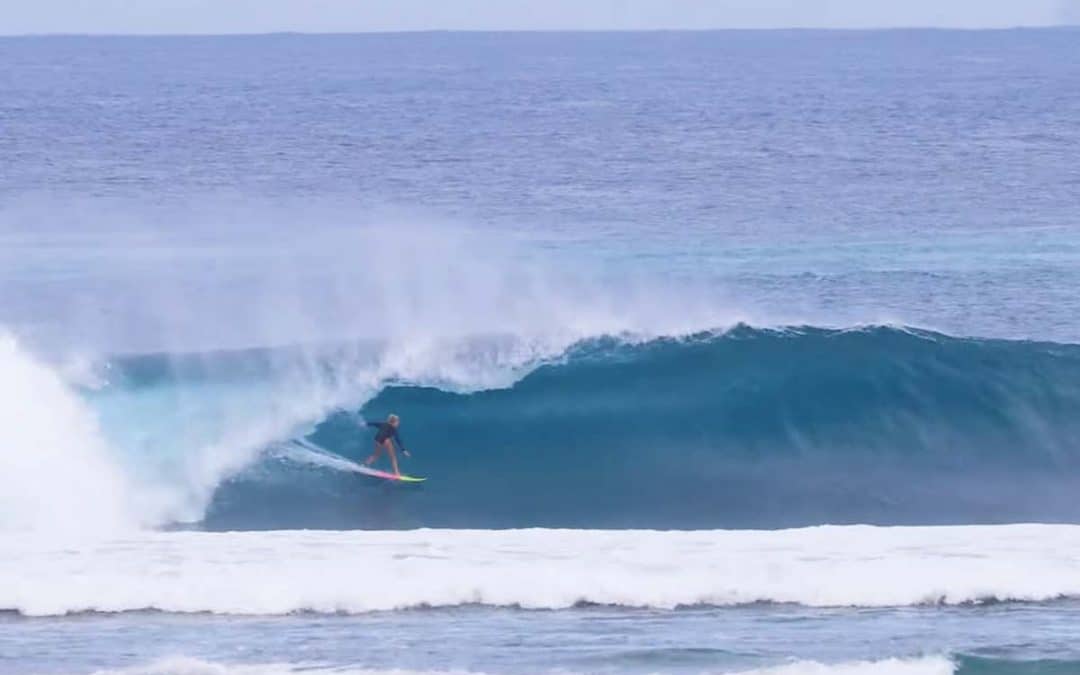 Erin Brooks Rips