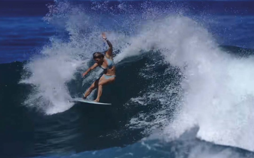 Mason and Coco Ho
