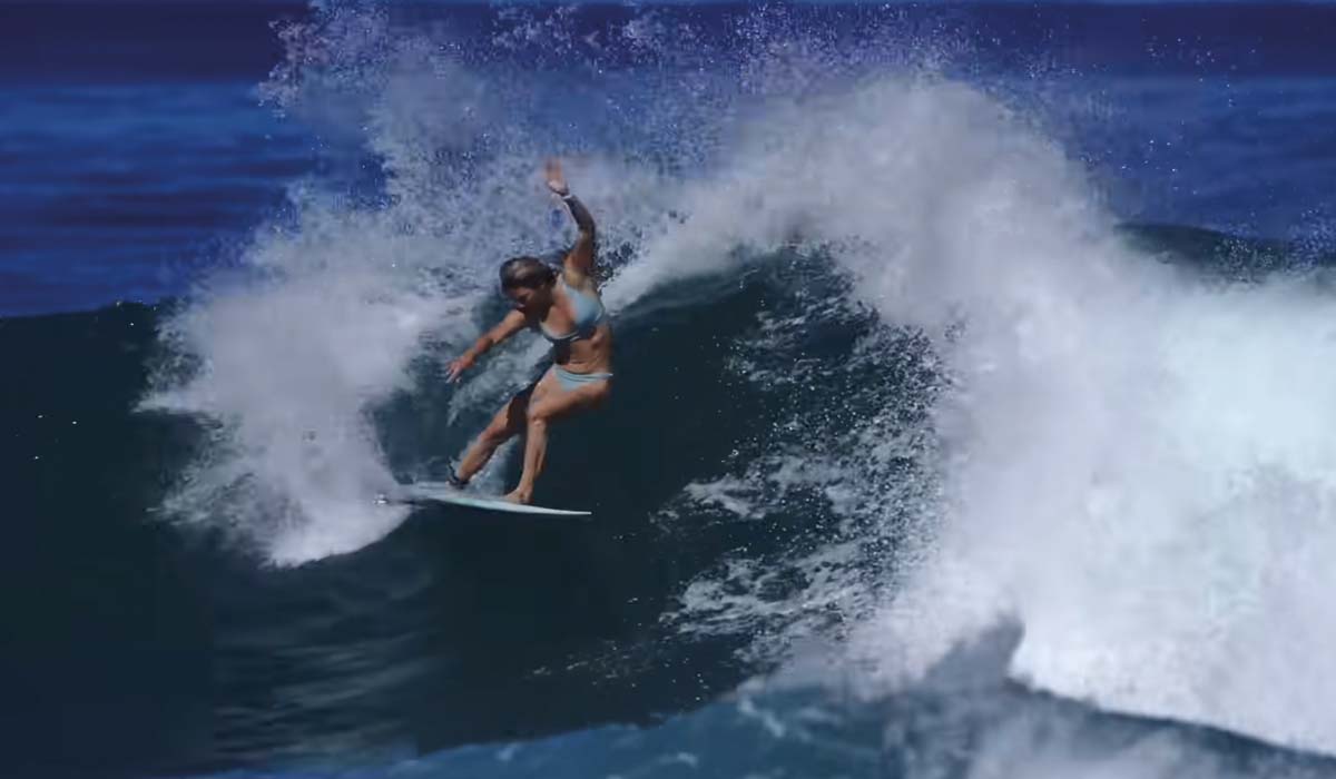 Mason and Coco Ho