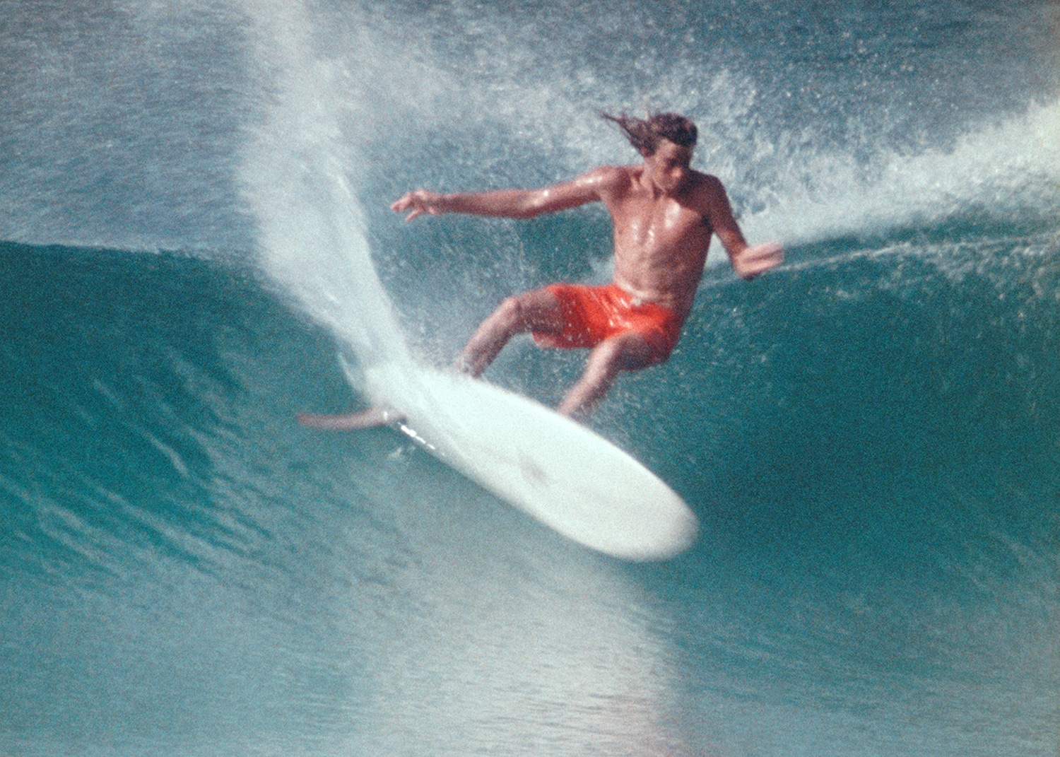 London Surf / Film Festival
