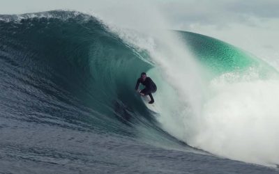 Torren Martyn – You’re Welcome