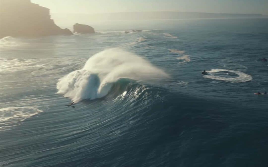 Nazaré