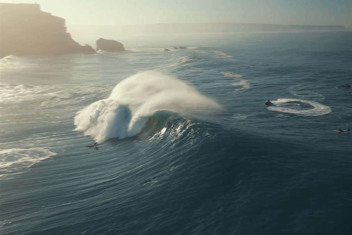Nazaré