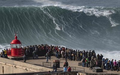 Nazaré