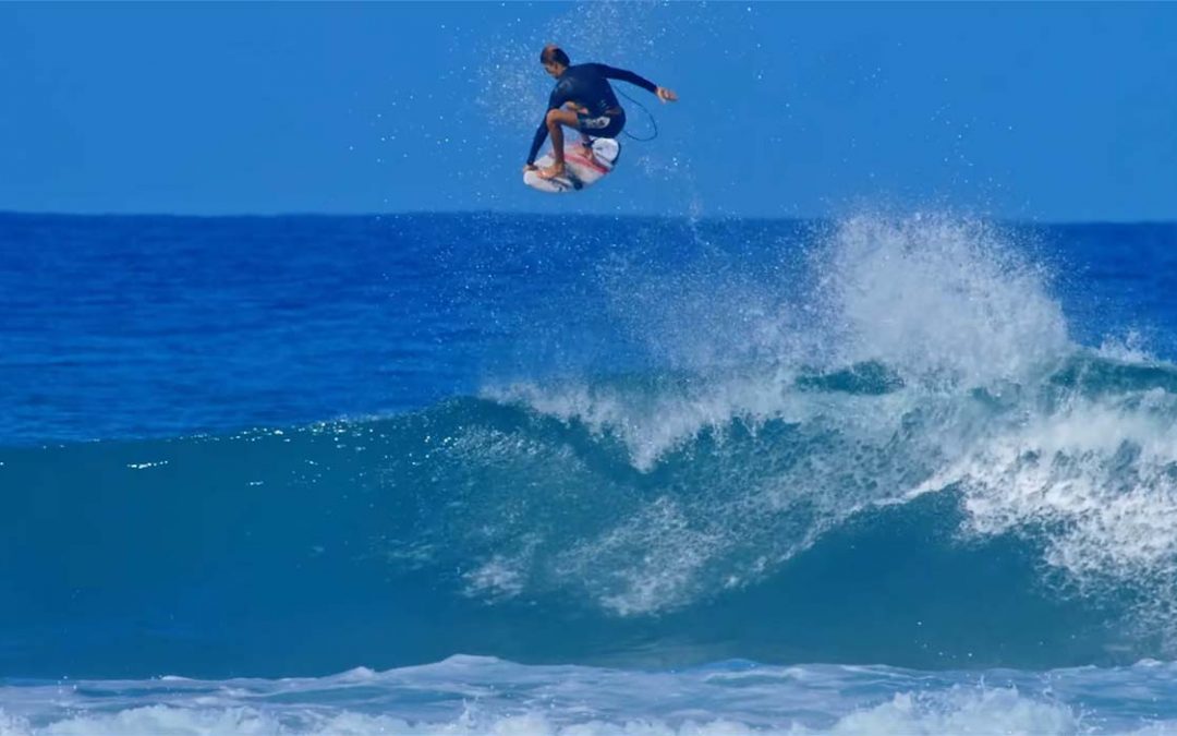 Warm Reminders – Wyatt McHale