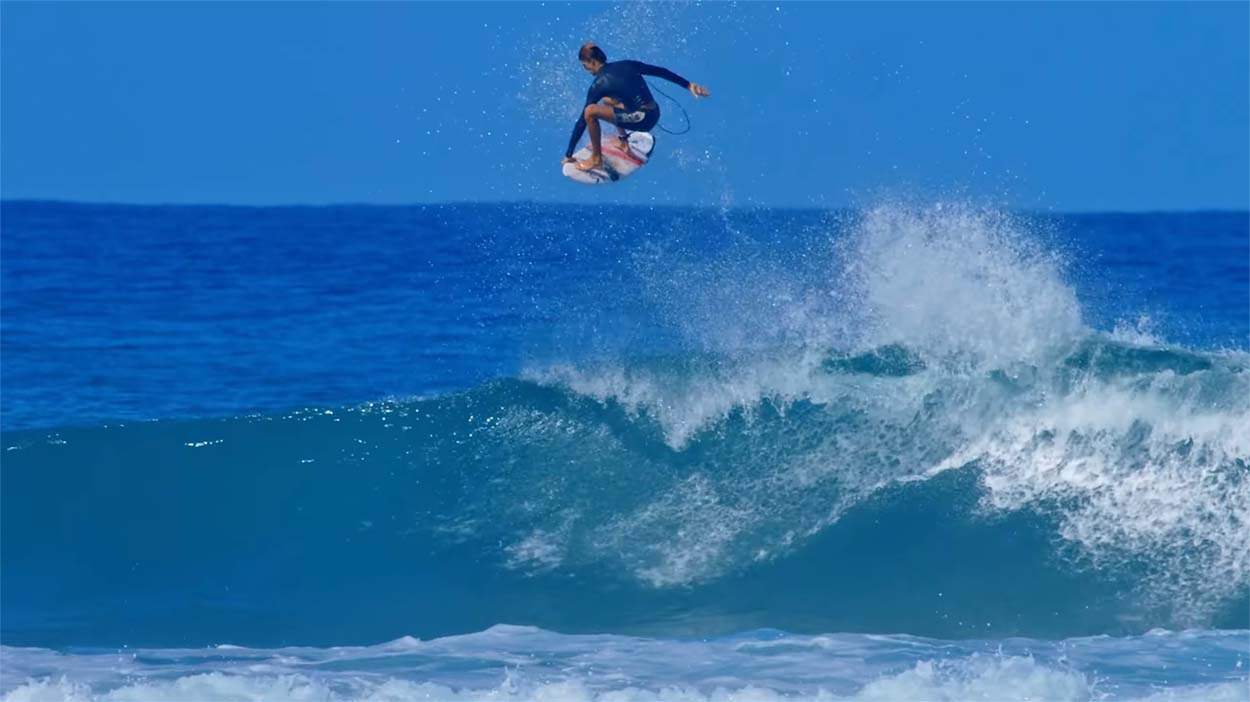 Warm Reminders – Wyatt McHale
