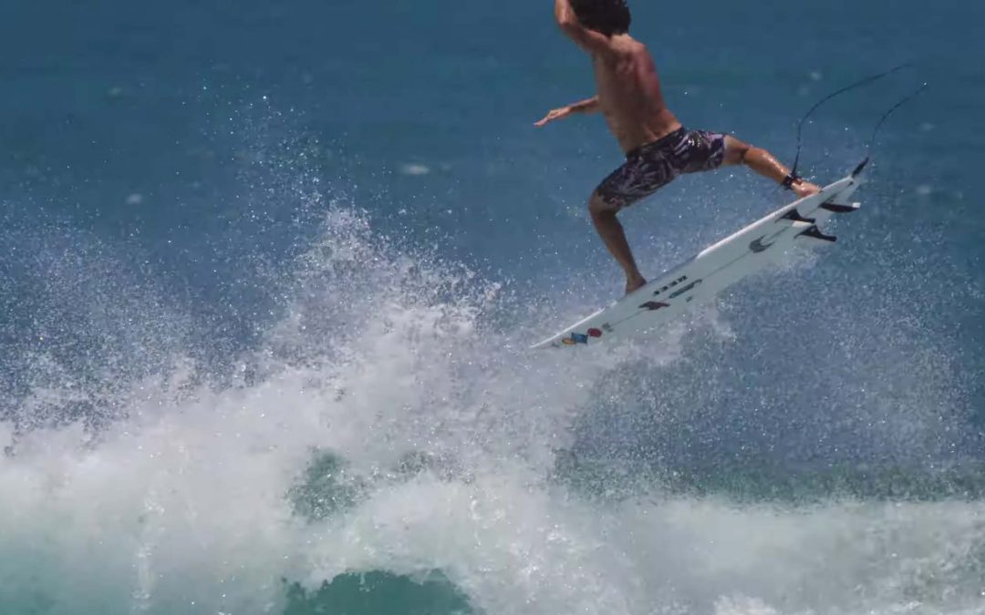 Mason Ho Snapt4 Lost Files