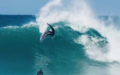 Silver Linings Episode 4 – DURBAN