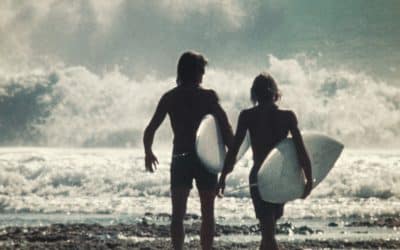Morning Of The Earth – 50th Year Anniversary.