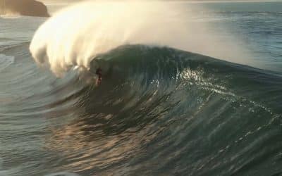 Post Contents Surf