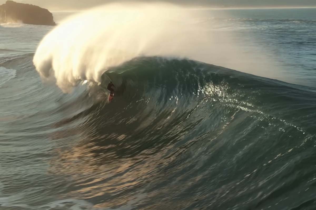 Post Contents Surf