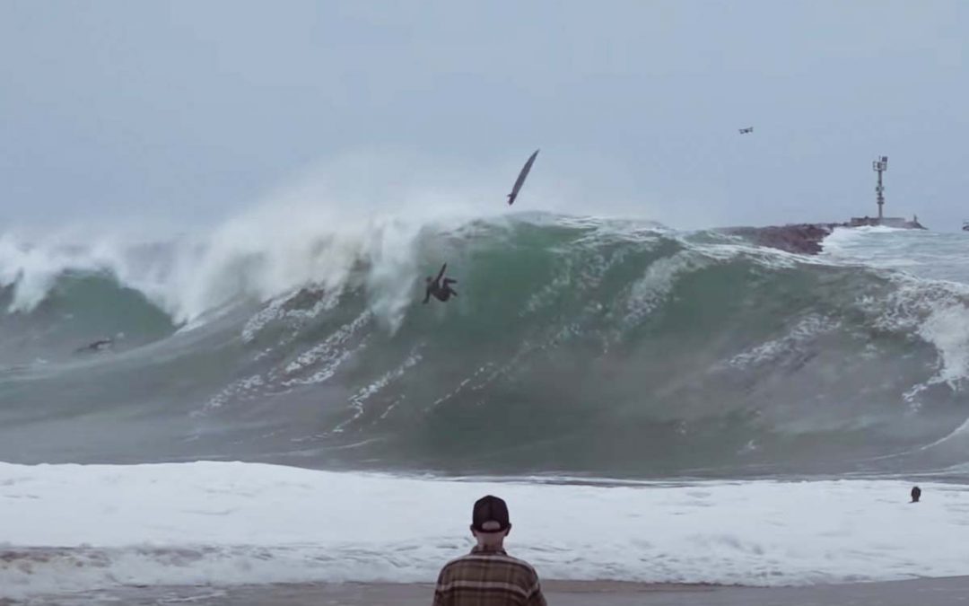 Wedge Madness