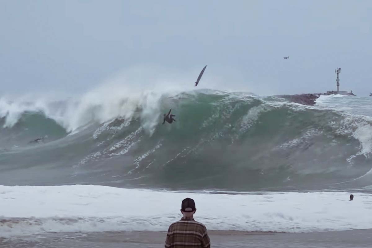 Wedge Madness