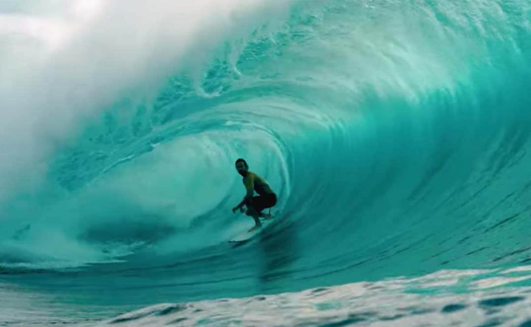 Jordy Smith – Ep 5