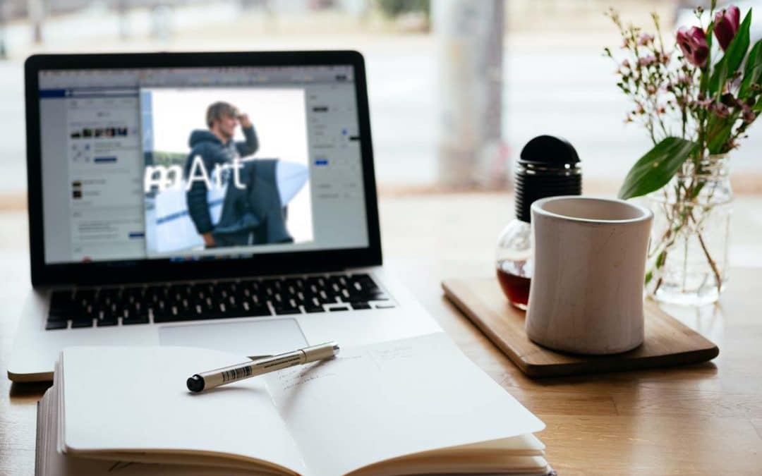 CJB are looking for a Marketing Manager