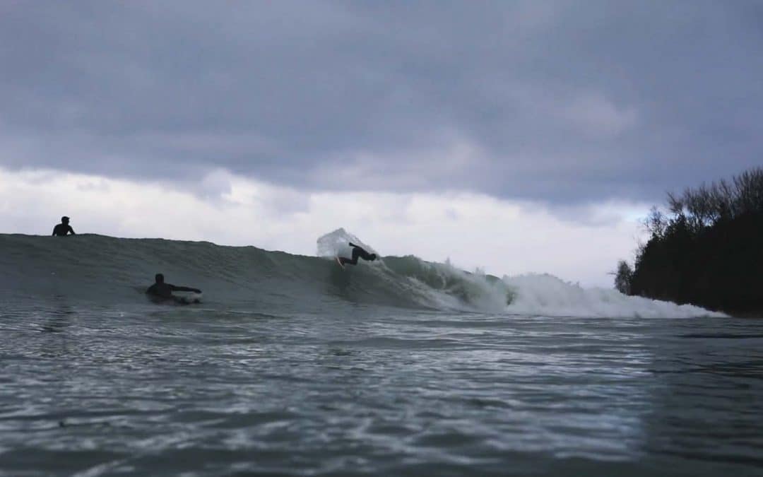 Made in Canada: Great Lakes