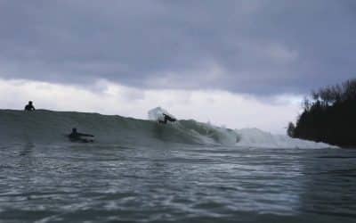 Made in Canada: Great Lakes