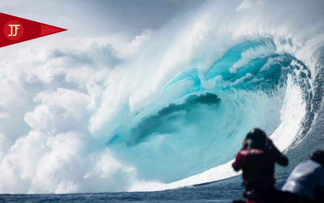 FORM feat. John John Florence