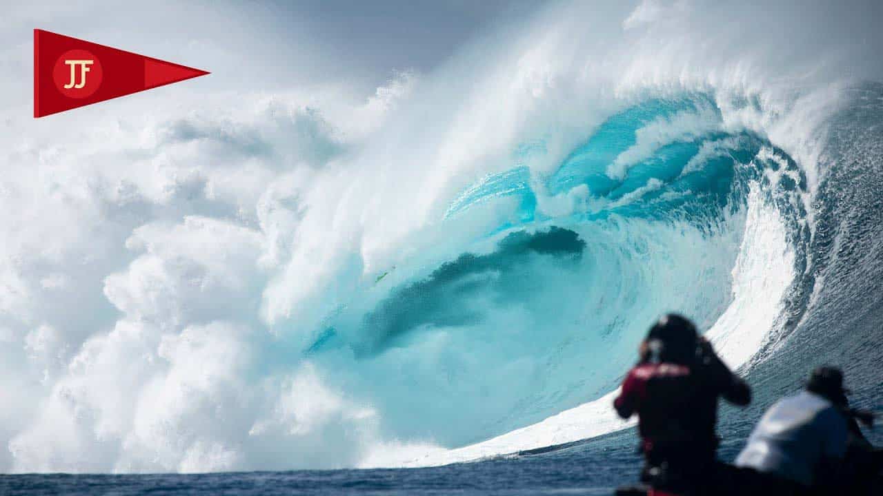 FORM feat. John John Florence