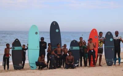 Freedom Riders