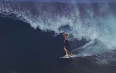 Mason Ho Hosed