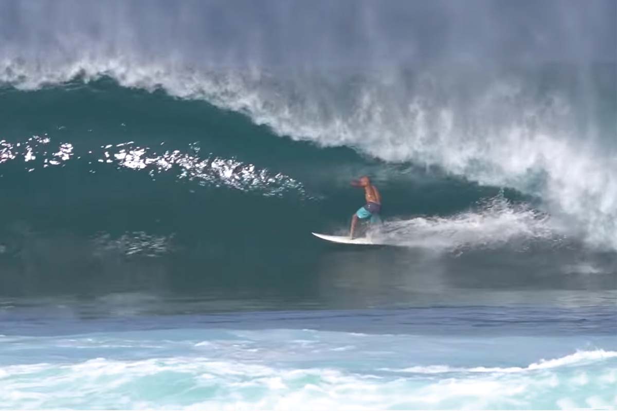 news-carve-surfing-magazine-the-latest-news-in-surfing