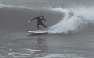 Rail Days