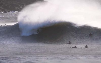 Welsh Wedge