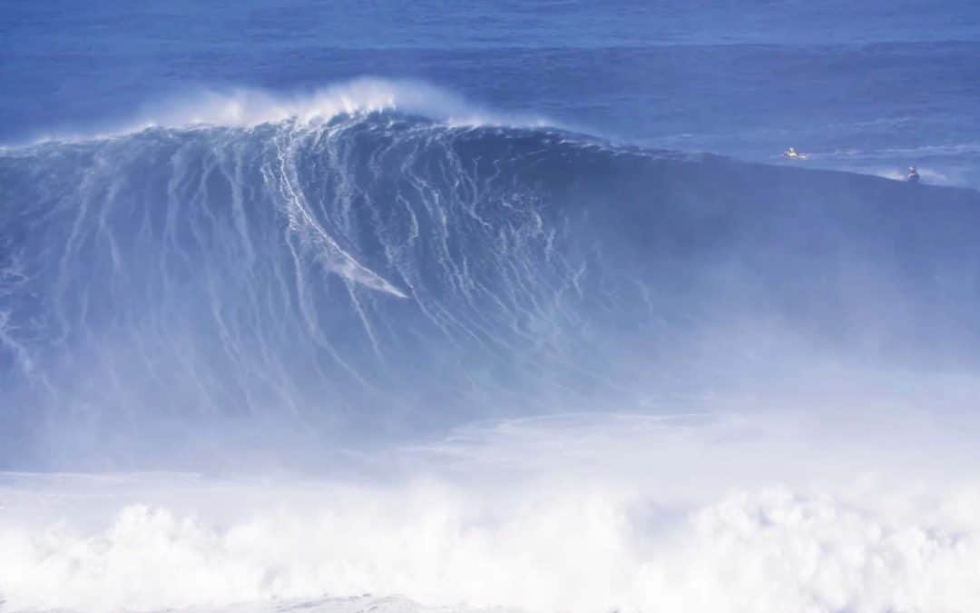 Lucas Chumbo  VS Nazaré