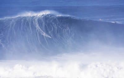 Lucas Chumbo  VS Nazaré