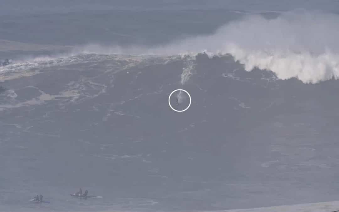 Nazaré