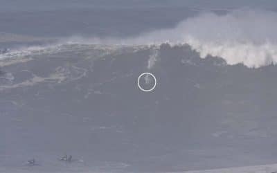 Nazaré