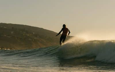 World Longboard Tour
