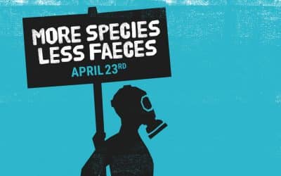 #EndSewagePollution