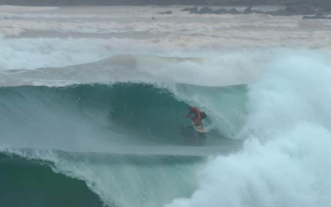 Superbank Slotting