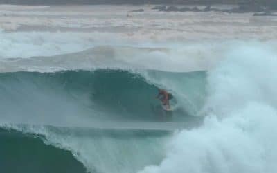 Superbank Slotting