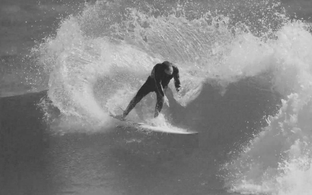 Taylor Knox 49