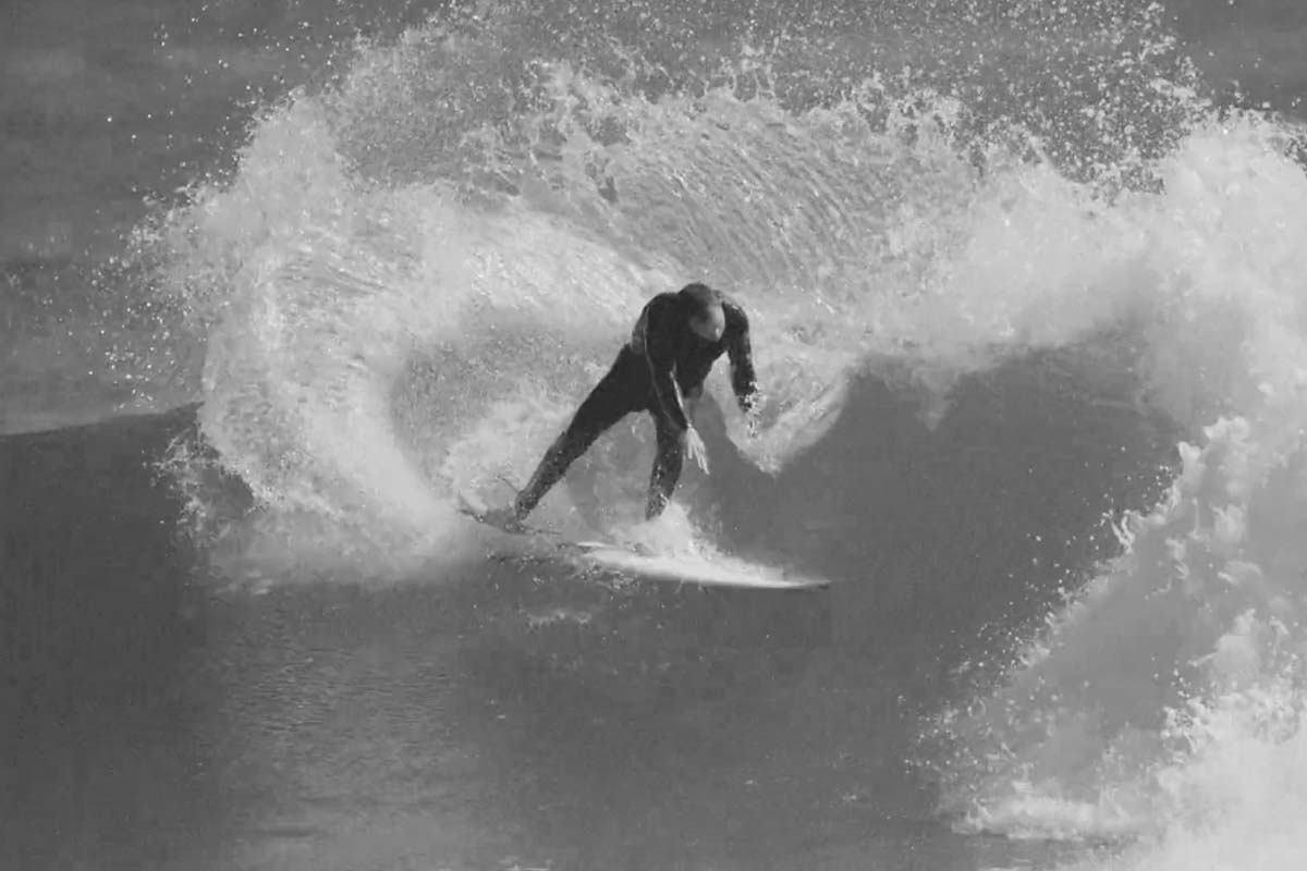 Taylor Knox 49